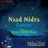 Naad of Sleepy Bansuri